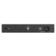 D-Link 16-Port Gigabit Unmanaged Desktop Switch (DGS-1016D)