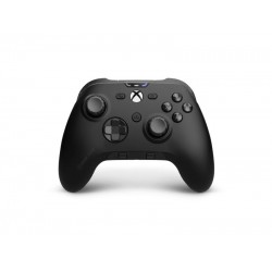 SCUF Controller Valor PRO Wireless Black (Xbox/PC)