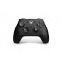 SCUF Controller Valor PRO Wireless Black (Xbox/PC)