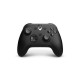 SCUF Controller Valor PRO Wireless Black (Xbox/PC)