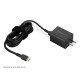 Lenovo USB-C GaN Adapter 40AWGN65EU