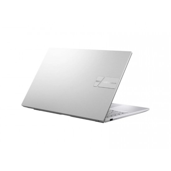 Laptop ASUS Vivobook 15.6''/CORE 7-150U/ 16GB/ 512GB SSD/ Intel Graphics/ Windows 11 Home/ 2Y - 90NB13Y2-M03AR0