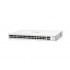 HPE Aruba Instant On 1830 48G 4SFP Switch (JL814A)