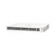 HPE Aruba Instant On 1830 48G 4SFP Switch (JL814A)