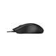 HP 105 Black Wired Mouse 822M9UT