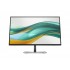 MONITOR LED HP 23,8'' 524pf IPS 9D9L6UT