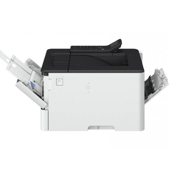 LBP CANON LASER I-SENSYS 246DW