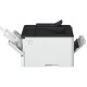 LBP CANON LASER I-SENSYS 246DW
