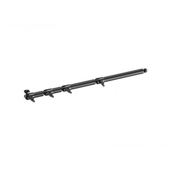Elgato Multi Mount Flex Arm Kit - 10AAC9901