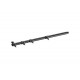 Elgato Multi Mount Flex Arm Kit - 10AAC9901
