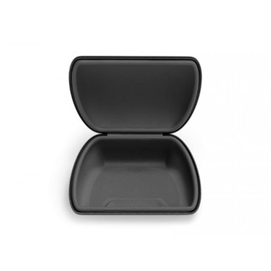 SCUF Prot. Case fr Scuf Controller LGrey