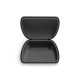 SCUF Prot. Case fr Scuf Controller LGrey