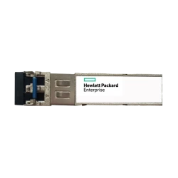 HPE ANW 25G SR SFP28 100m C-XCVR S2P33A