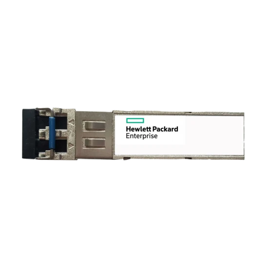 HPE ANW 25G SR SFP28 100m C-XCVR S2P33A