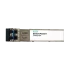 HPE ANW 25G SR SFP28 100m C-XCVR S2P33A