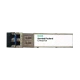 HPE ANW 25G SR SFP28 100m C-XCVR S2P33A