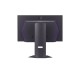Monitor LG 27GX790A / 27''-2560x1440-OLED-480Hz-0.03ms / - 27GX790A-B