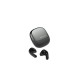 HiFuture ChromeBuds Metallic Grey