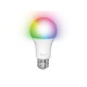 Trust WiFi Bulb Starter Set 2 Smart RGB Bulbs + Remote - 71400