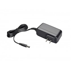 Poly Edge E100-450 CCX 350 EM60 Power Supply - 5V/3A (86H66AA)