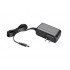 Poly Edge E100-450 CCX 350 EM60 Power Supply - 5V/3A (86H66AA)