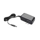 Poly Edge E100-450 CCX 350 EM60 Power Supply - 5V/3A (86H66AA)