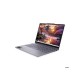 Laptop Lenovo IdeaPad 5 2-in-1 14AKP10 AI R7-350 /16GB / 1TB SSD / Windows 11 Home /2 Year Warranty 83KT0011GM