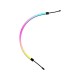 CORSAIR LStrips LS350 Aurora ARGB 3502mm