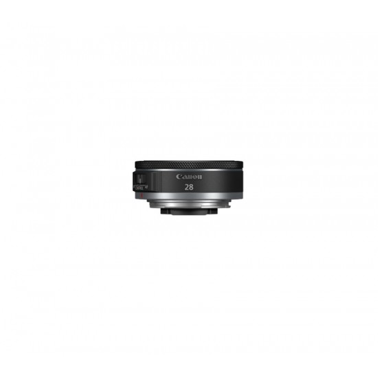 CANON RF 28mm f/2.8 STM