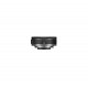 CANON RF 28mm f/2.8 STM