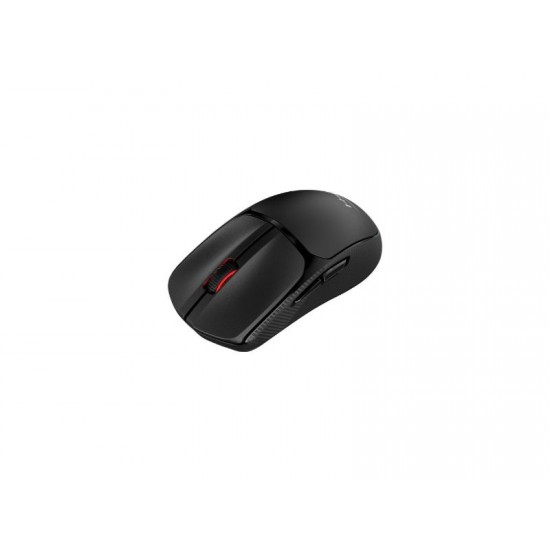HyperX Pulsefire Fuse Wireless Gaming Mouse - Black - A1KY6AA