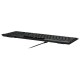 Corsair Wireless Ultra Thin Mechanical Gaming Keyboard K100 Air RGB - Cherry MX Ultra Low Profile Tactile - US Layout - CH-913A01U-NA