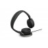 Jabra Evolve2 65 Headset Flex ANC MS Teams USB-A Bluetooth (26699-999- 989)