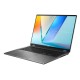 Laptop Asus Vivobook 16 Flip 16'' / U7 258V/ 32GB / 1TB SSD/ Intel Arc Graphics/ Windows 11 Home/ Copilot+ / 2Y 90NB1511-M00360