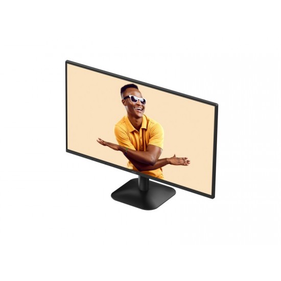 Monitor AOC 27B31H / 27''-1920x1080-IPS-60Hz / HDMI / - 27B31H