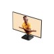 Monitor AOC 27B31H / 27''-1920x1080-IPS-60Hz / HDMI / - 27B31H