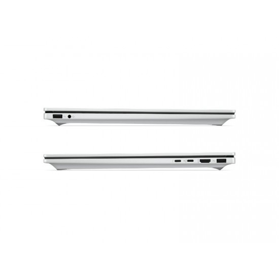 Laptop HP OmniBook 7 16-bh0000nvx/16''2K OLED Touch/Ultra X7- 358H/32GB/1TB/Win 11 Home/3Y/DJ3M7EA