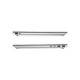 Laptop HP OmniBook 7 16-bh0000nvx/16''2K OLED Touch/Ultra X7- 358H/32GB/1TB/Win 11 Home/3Y/DJ3M7EA