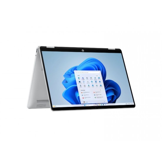 Laptop HP OmniBook 5 Flip 2-in-1 14-fp0002nv/14''2K Touch/Core 5 - 120U/16GB/512GB/Win 11 Home/2Y/CF5C3EA