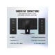 LED CORSAIR XENEON 27QHD240 27''