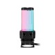 Corsair Pump/Reservoir Combo  Hydro X Series XD5 - Black - CX-9040006-WW