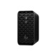 Workstation Mini HP Z2 G1A/RAI Max PRO 380/32GB/1TB/Win 11 Pro/3Y On- Site/A40N2ET