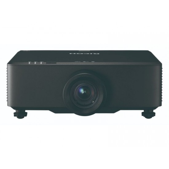 Ricoh Projector WUL6690