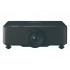 Ricoh Projector WUL6690