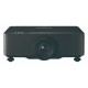 Ricoh Projector WUL6690