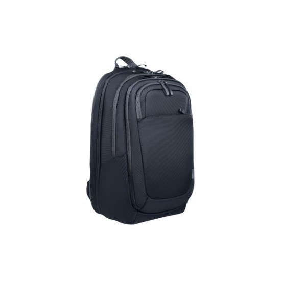 HP Travel Plus 30L 17 Backpack / A2CC9AA