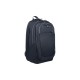 HP Travel Plus 30L 17 Backpack / A2CC9AA