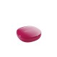 HiFuture Flybuds4 AI Hot Pink