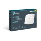 Tp-Link AC1350 Wireless MU-MIMO Gigabit Ceiling Mount Access Point (EAP225)