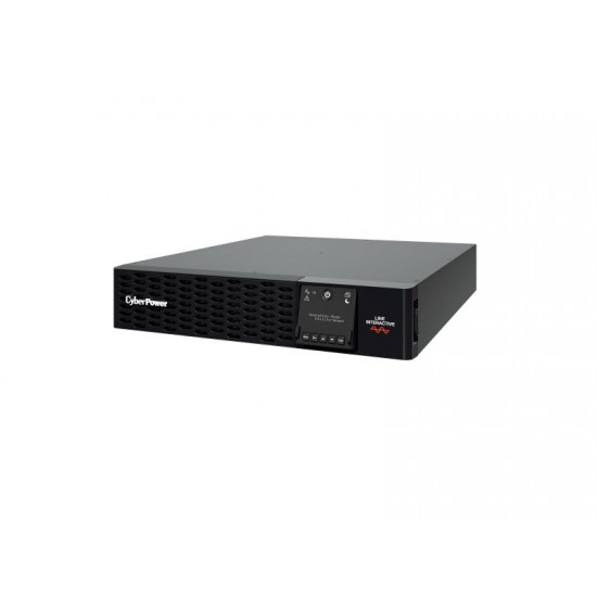 UPS CyberPower PR2200ERTXL2U